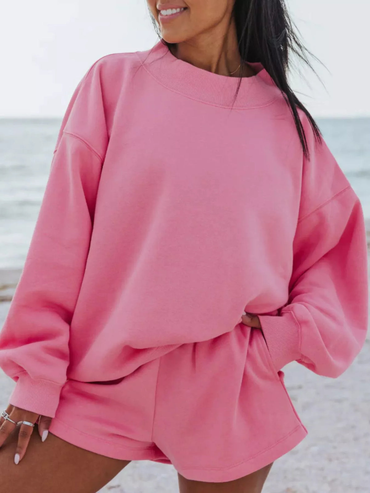 Space Clothes Rizz New & Hot - Latest Arrivals | Rizz Fit Clothing β Rizz Fit Clothing LLC