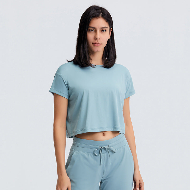 80e7e604cbcae10f883799b66054206c