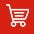 2025 Cross-Border New Women's Clothing Casual Slant Collar Sleeveless Regular Pullover Multi-Color Women's Tops T-Shirt