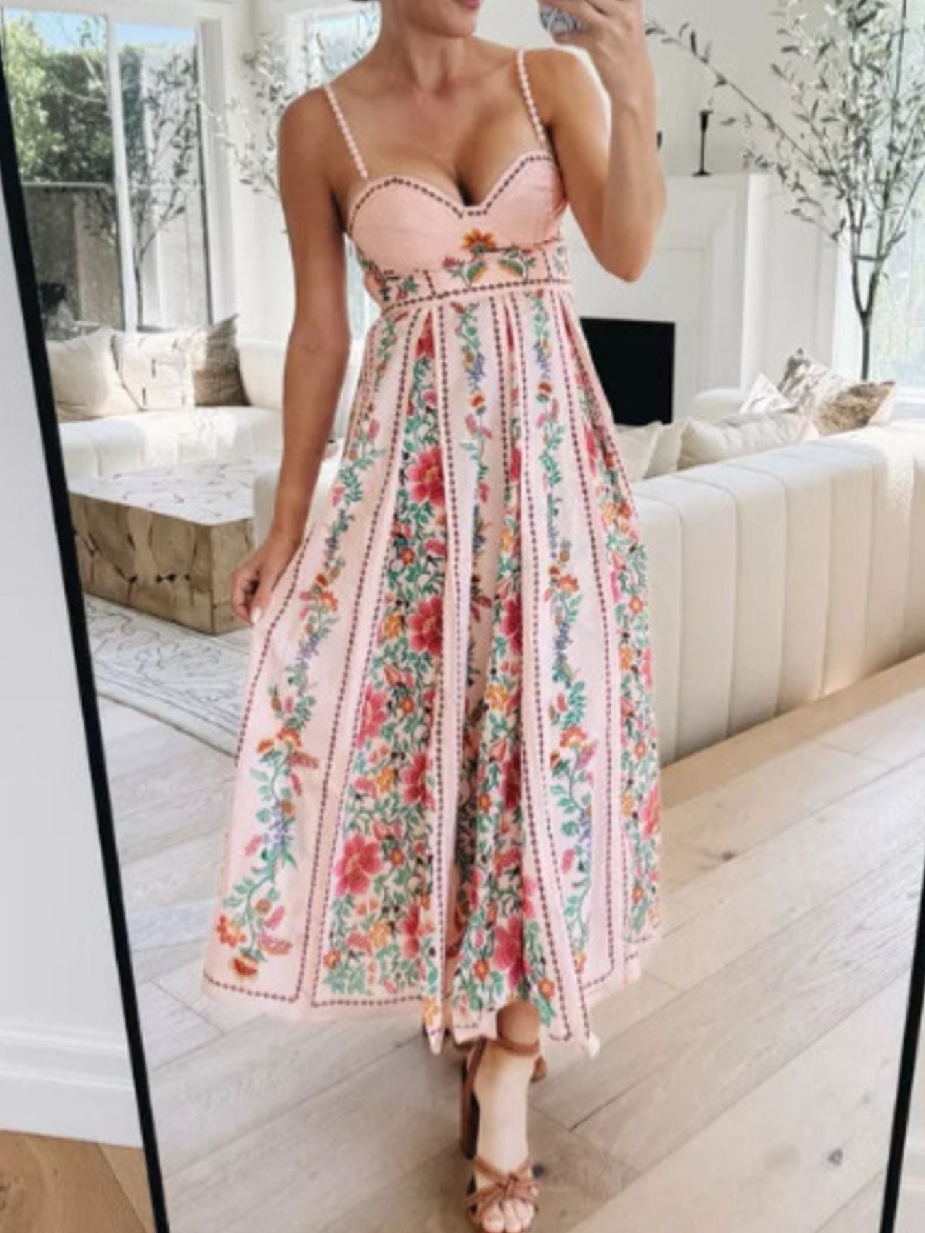 13e7113b-3326-497e-b4d7-f1928f216360-Max