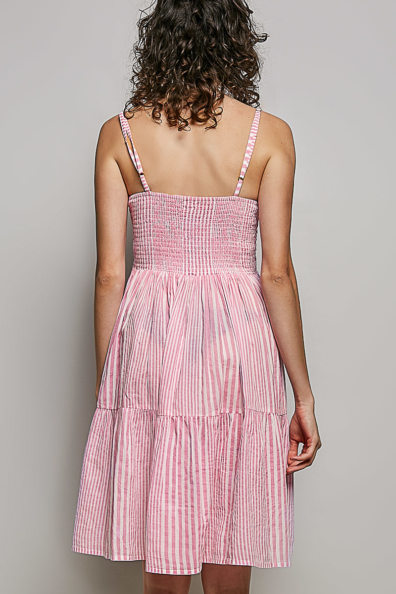 2c03e133-bd39-4abf-abab-bfc9b6b2d27f-Max