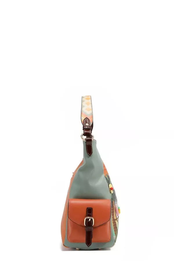 3099d297c7064c62bef5c6843b949897-Max-Origin