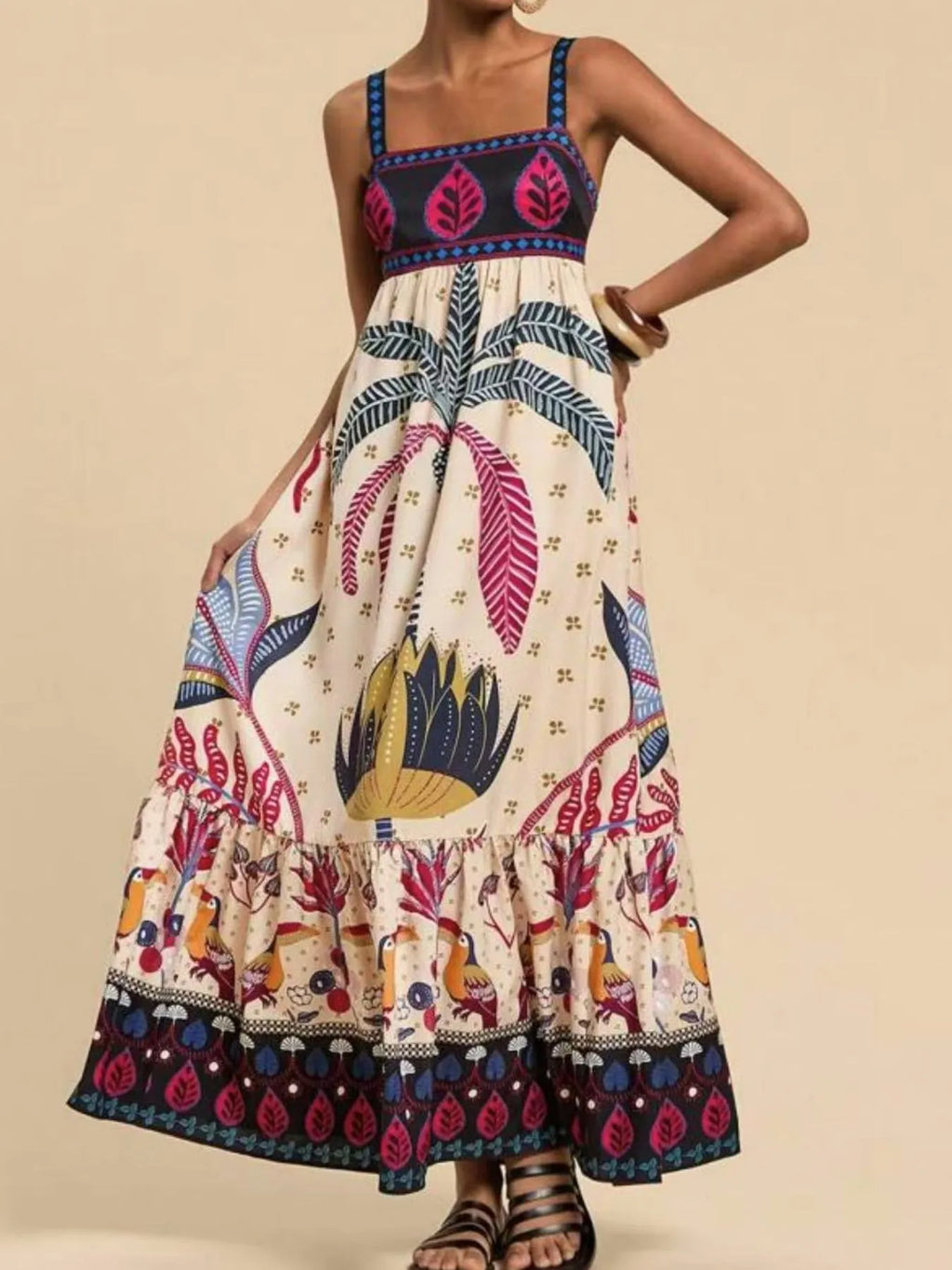 575c5fe1-0fb3-4dff-a990-f761d17f2c29-Max-Origin