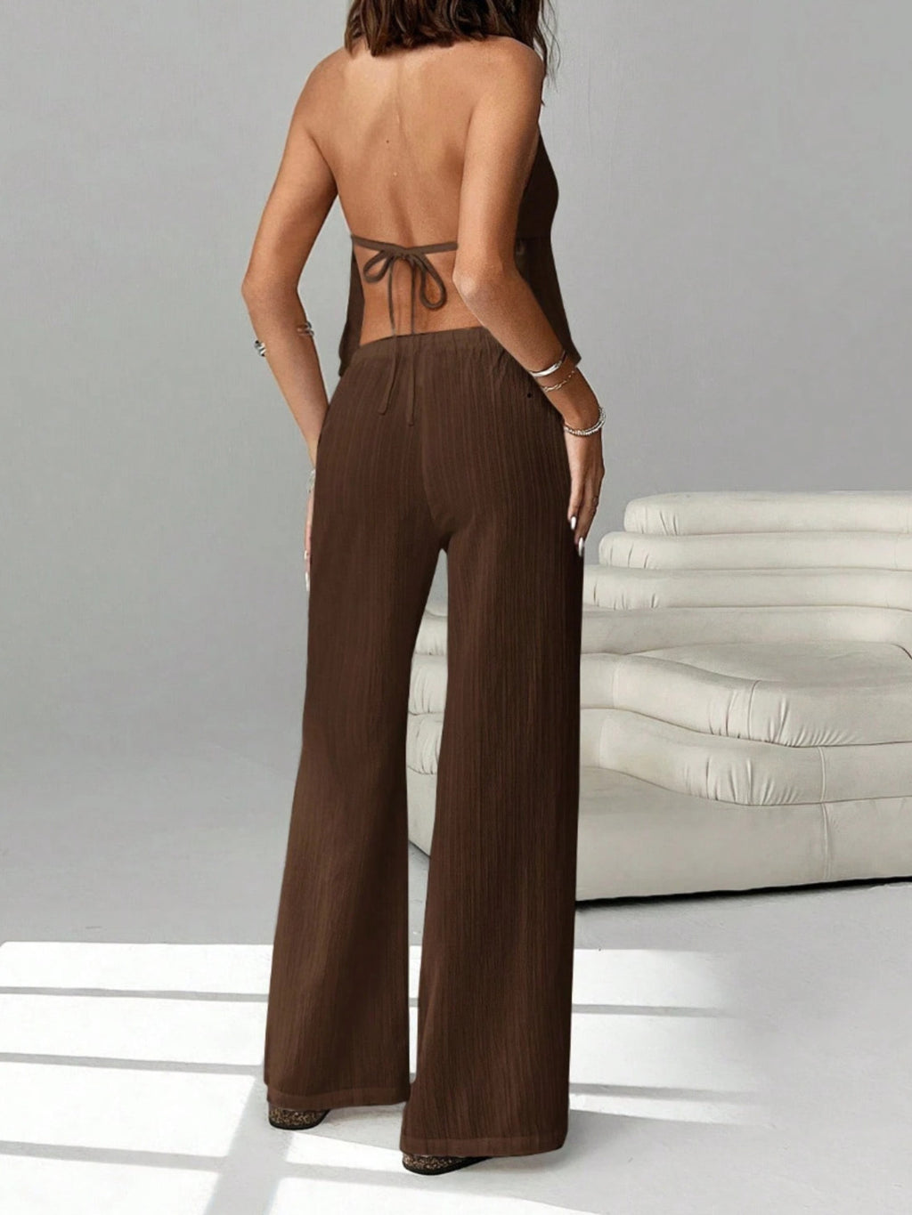 8115248b58364b24b50f95a5cee8adc6-Max