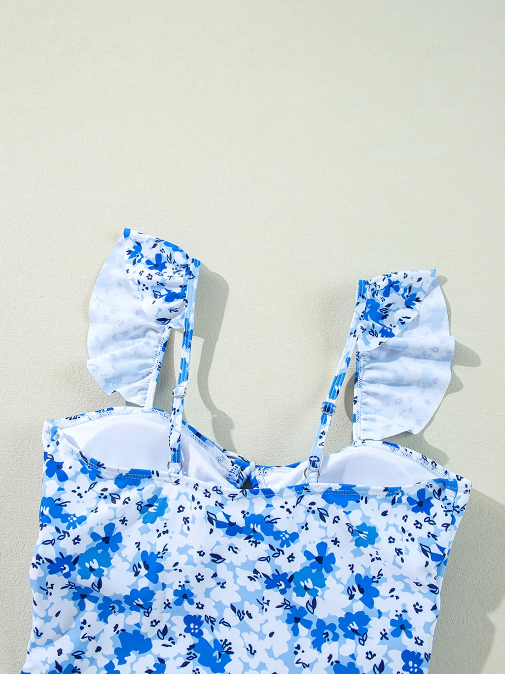 853848f73efe47ca98b56bc936907afc-Max-Origin