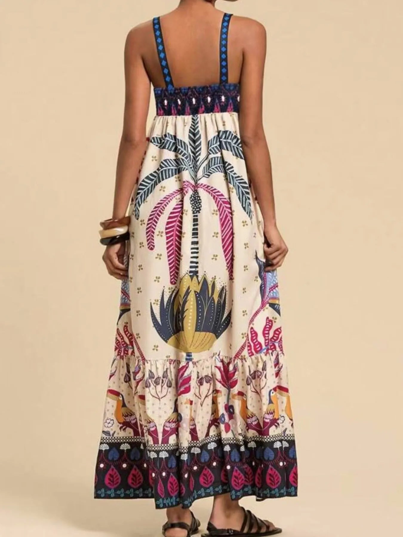 8e21b68f32ad4f85a6eb97812a6a892e-Max-Origin