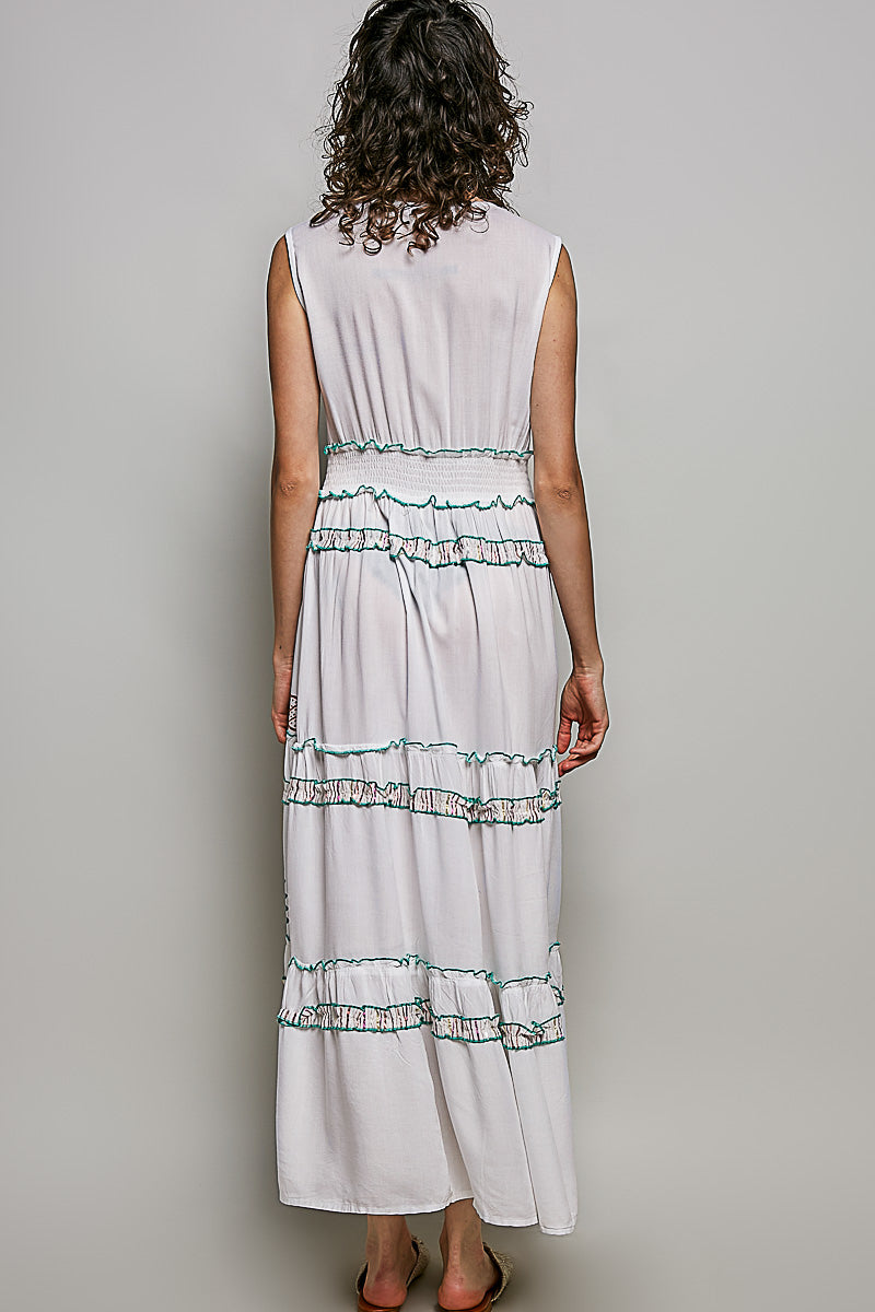 9f2edd8d-2442-42f5-a8e3-9eca99b7e5ee-Max