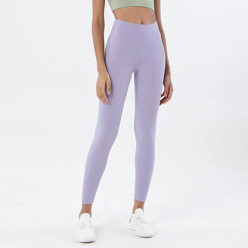 H9b2569ce6da84d50ada9ceecce8d89daE