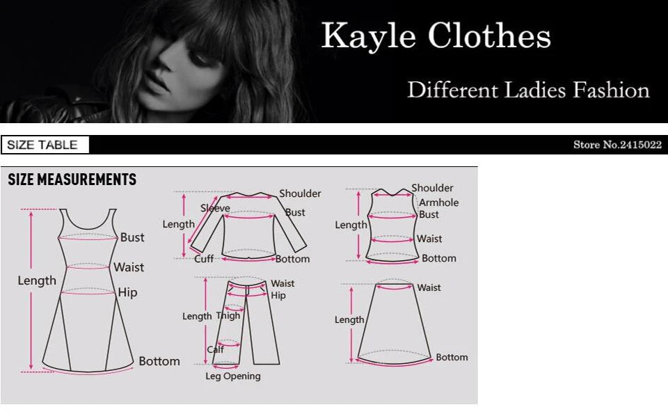 Women's Slim-Fit Short Sleeve Crop Top