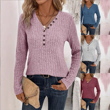 2025 Cross-Border New Women's Clothing Casual Slant Collar Sleeveless Regular Pullover Multi-Color Women's Tops T-Shirt