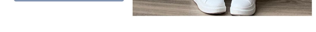 Ice Silk Wide-Leg Pants Women's Summer Thin 2024 New Casual High Waist Dosing Loose Summer Straight Cool Pants