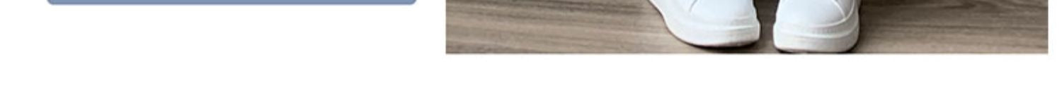 Ice Silk Wide-Leg Pants Women's Summer Thin 2024 New Casual High Waist Dosing Loose Summer Straight Cool Pants