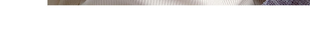 Ice Silk Wide-Leg Pants Women's Summer Thin 2024 New Casual High Waist Dosing Loose Summer Straight Cool Pants