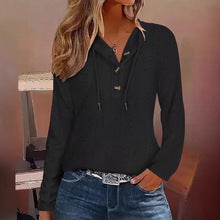 2025 Cross-Border New Women's Clothing Casual Slant Collar Sleeveless Regular Pullover Multi-Color Women's Tops T-Shirt