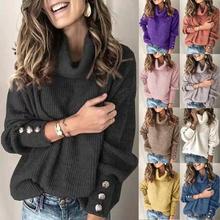 2025 Cross-Border New Women's Clothing Casual Slant Collar Sleeveless Regular Pullover Multi-Color Women's Tops T-Shirt