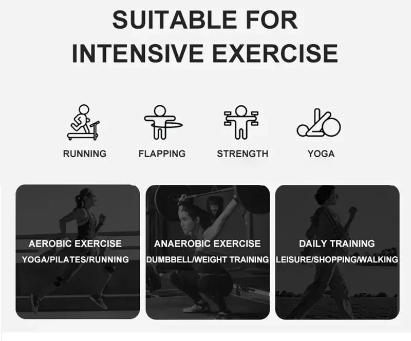 Women's Strappy Halter Sports Bra