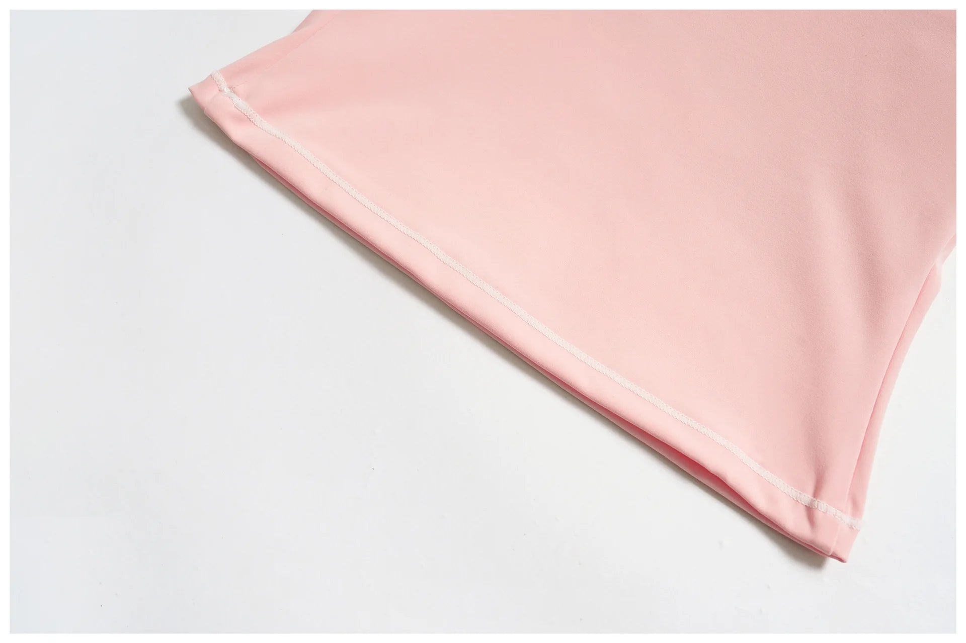 Performance Tracksuit Yoga Set - 2 Piece