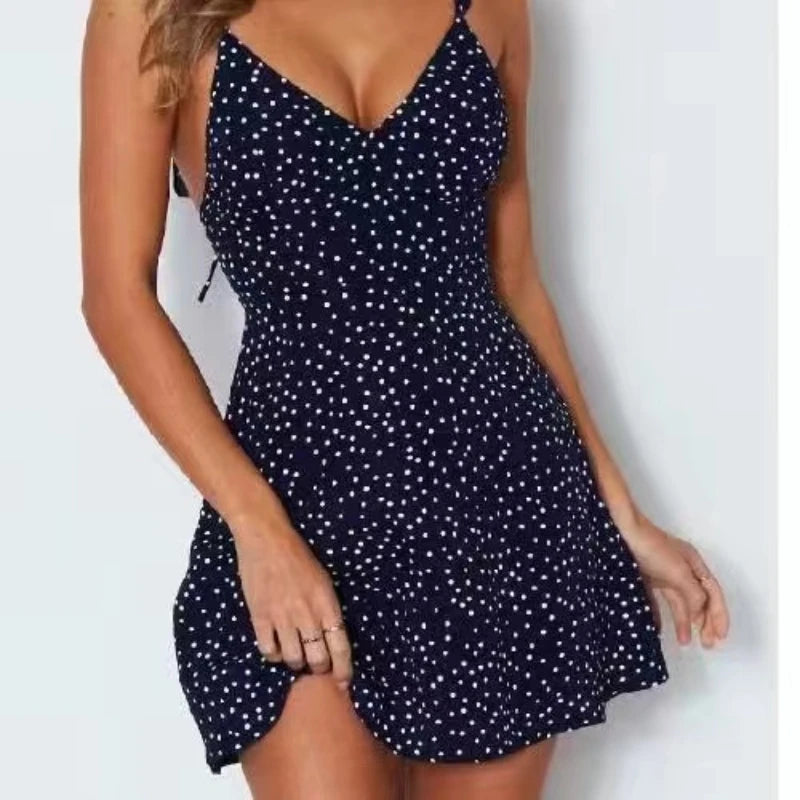 S1fab96fe43034ce384cacfd54ed14c16o