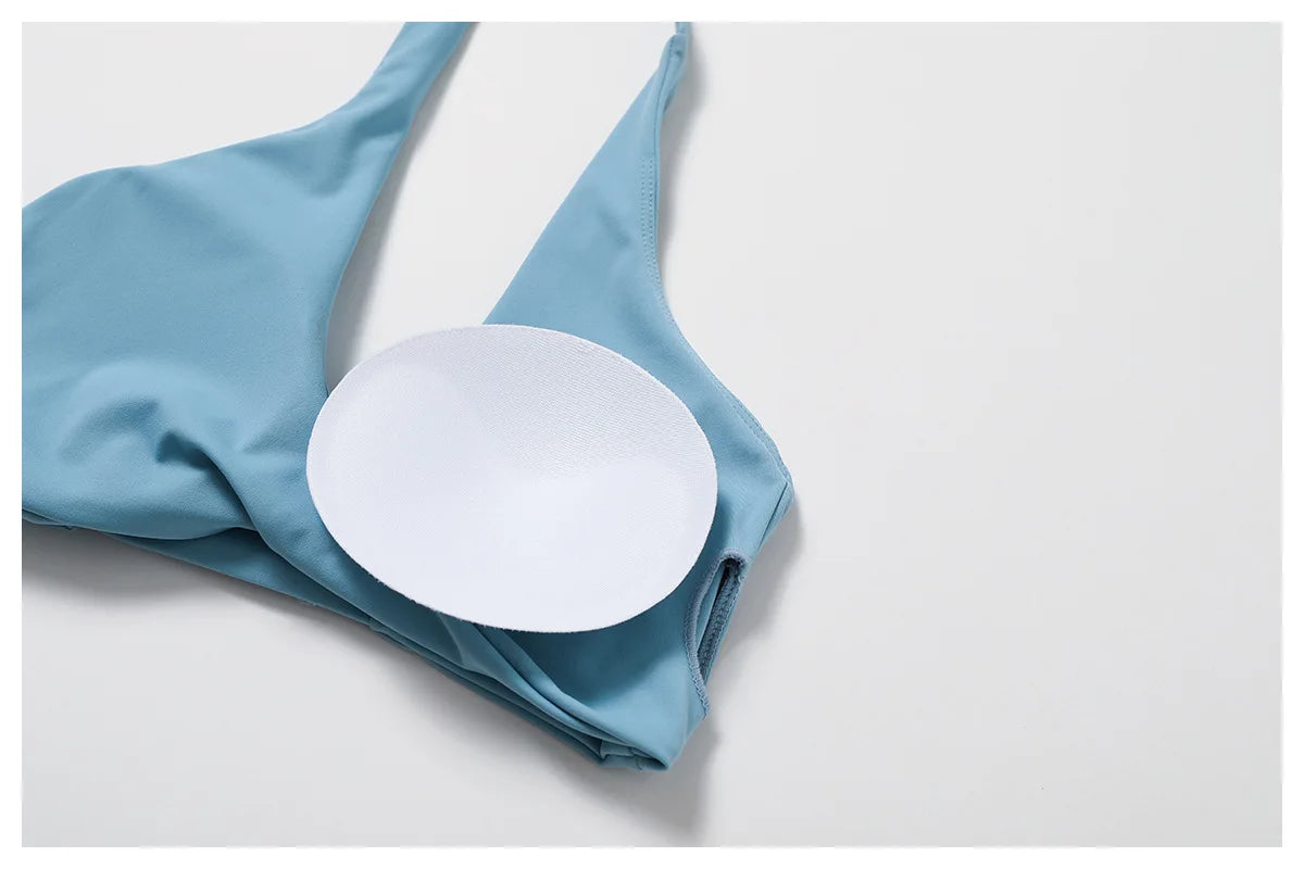 Seamless Yoga Set with Long Sleeve Jacket