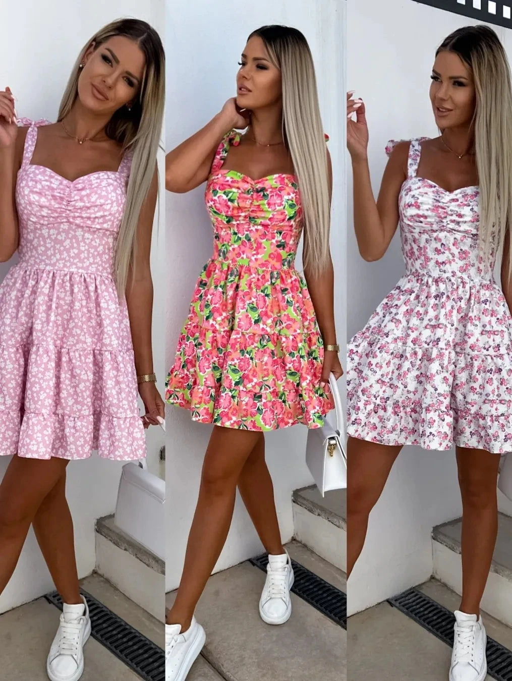 S39929e2f27a34e63940eb764d664ef82v