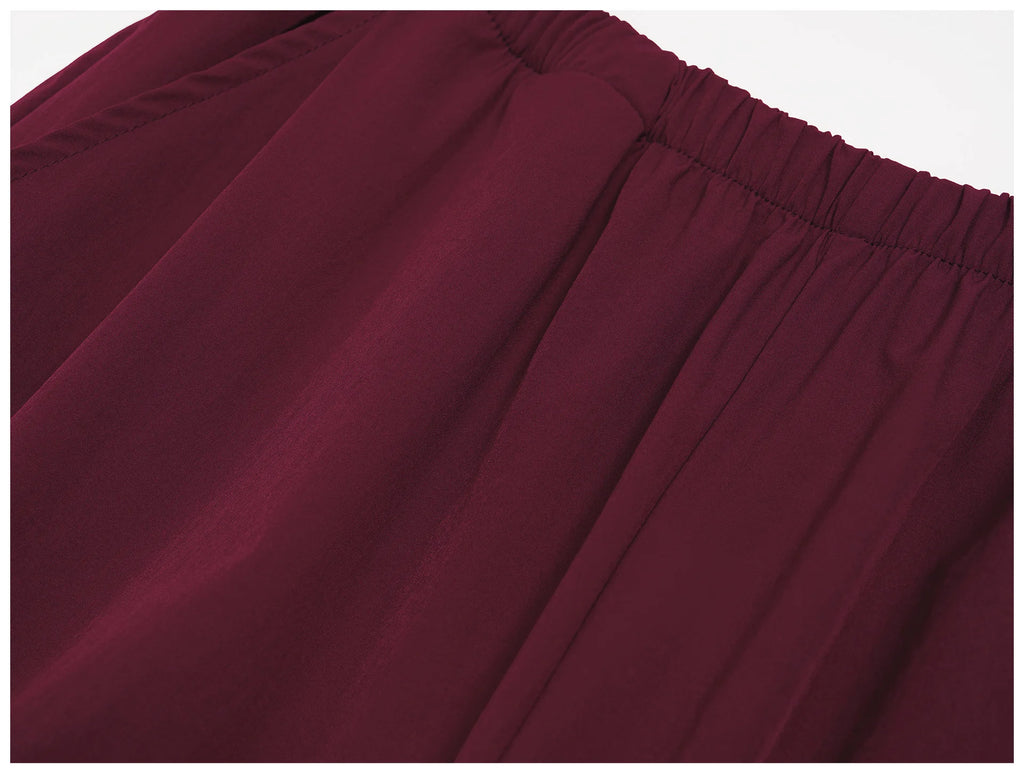 Women's Hooded track Set