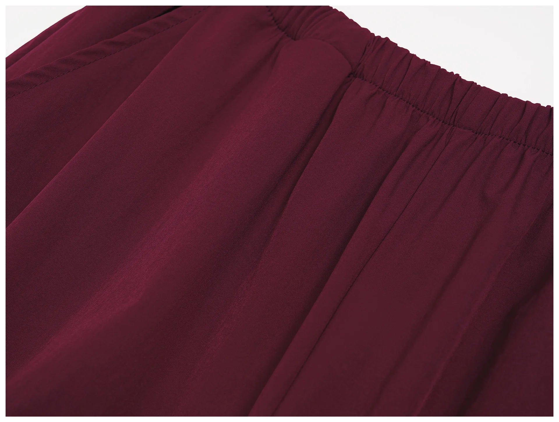 Women's Hooded track Set