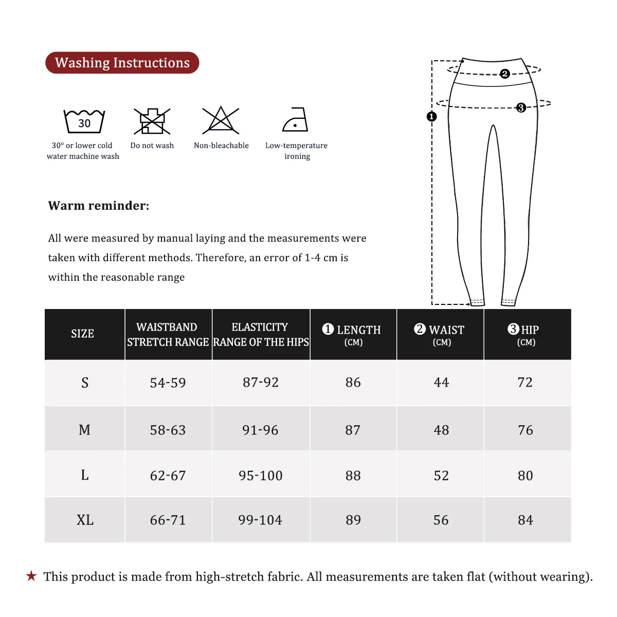 Quick-Dry Yoga Sports Set - 2 Piece