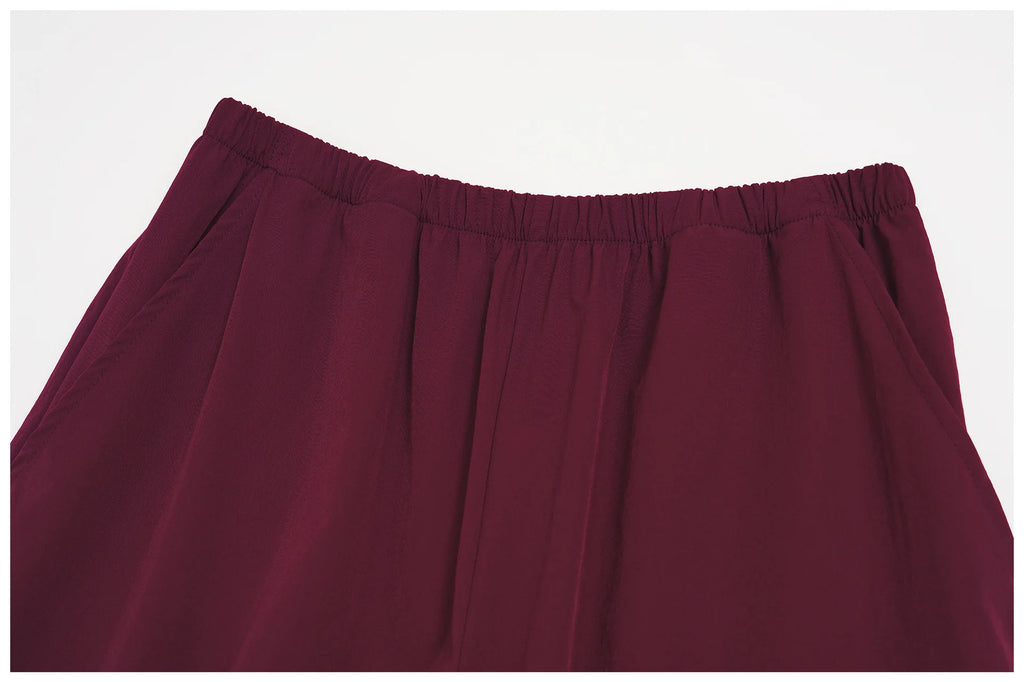 Women's Hooded track Set