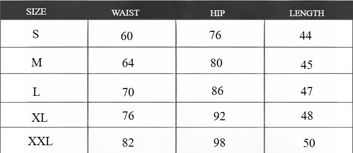 High-Waist Yoga Shorts with Pockets