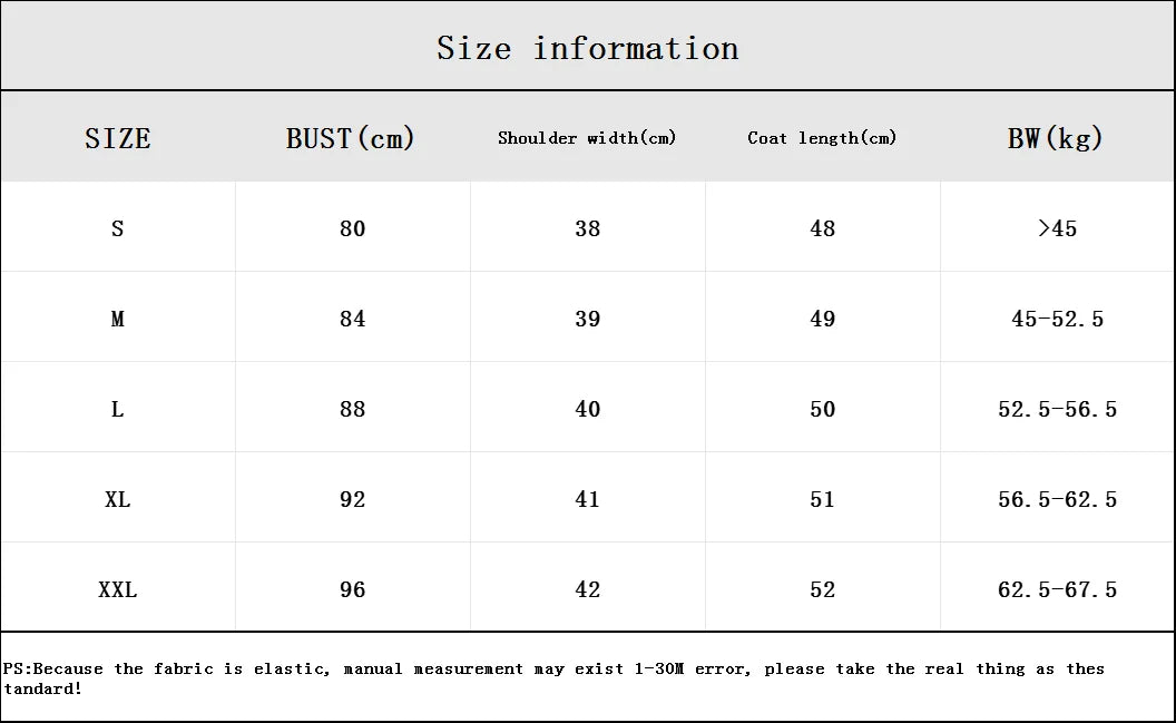 Quick-Dry Waist Slimming Training Top