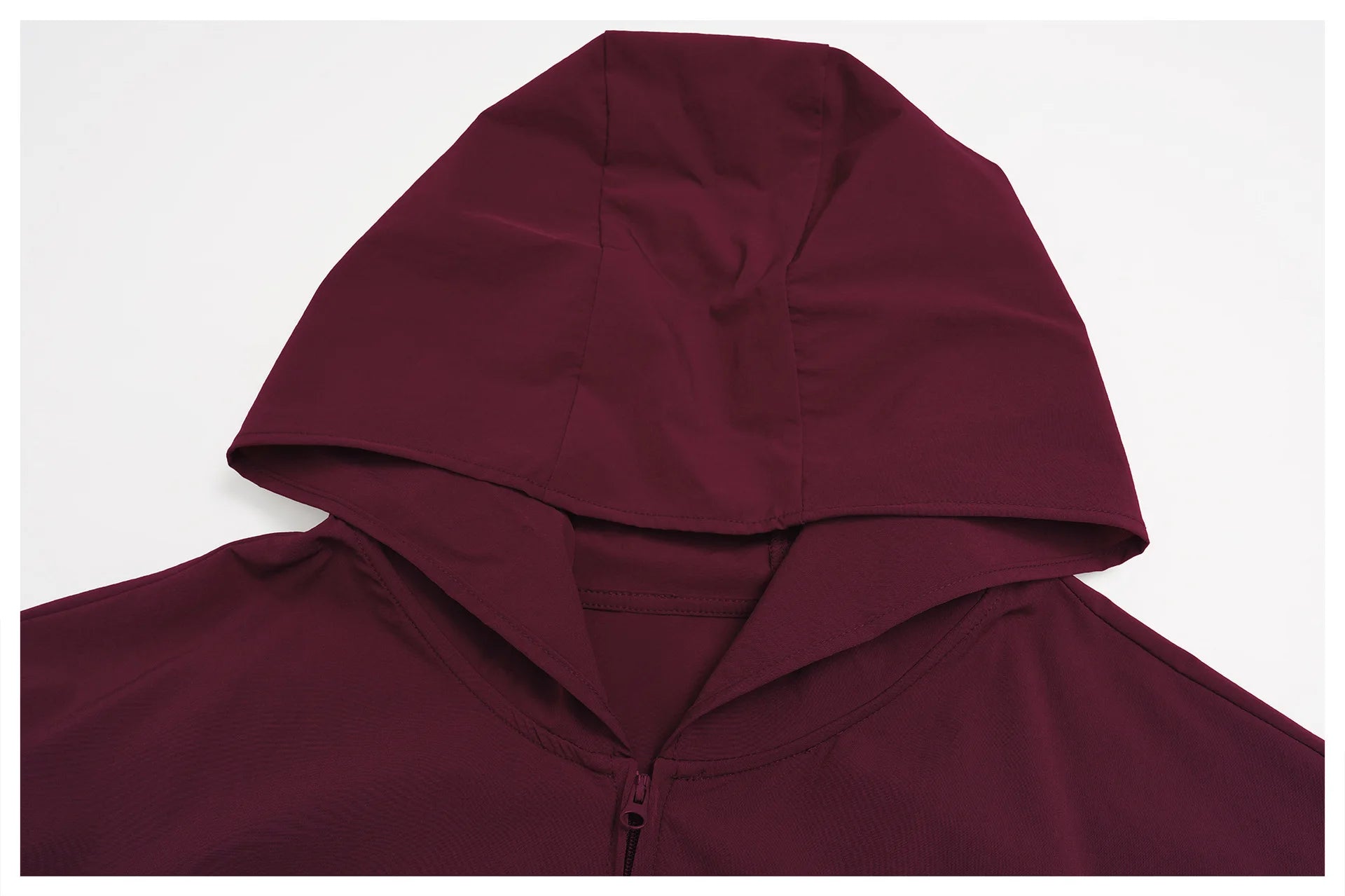 Women's Hooded track Set