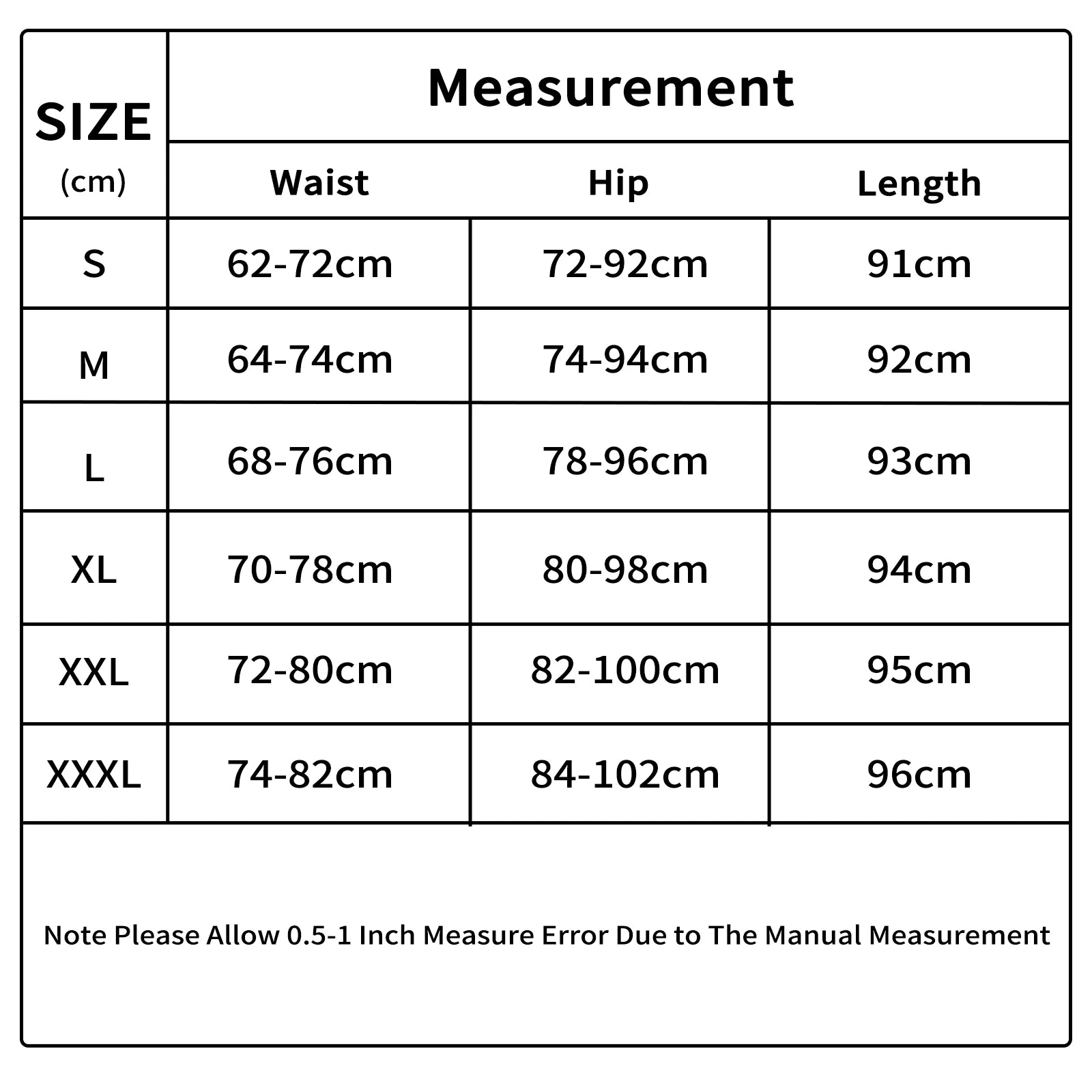 Women's Map Print High-Waist Skinny Leggings