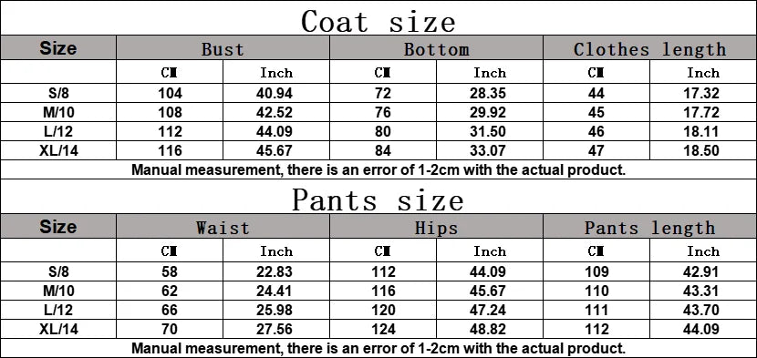 Women's Sports Hoodie & Sweatpants Set - 2 Piece