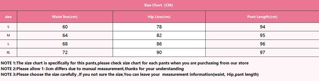 Women's High-Waist Push-Up Leggings with Pockets