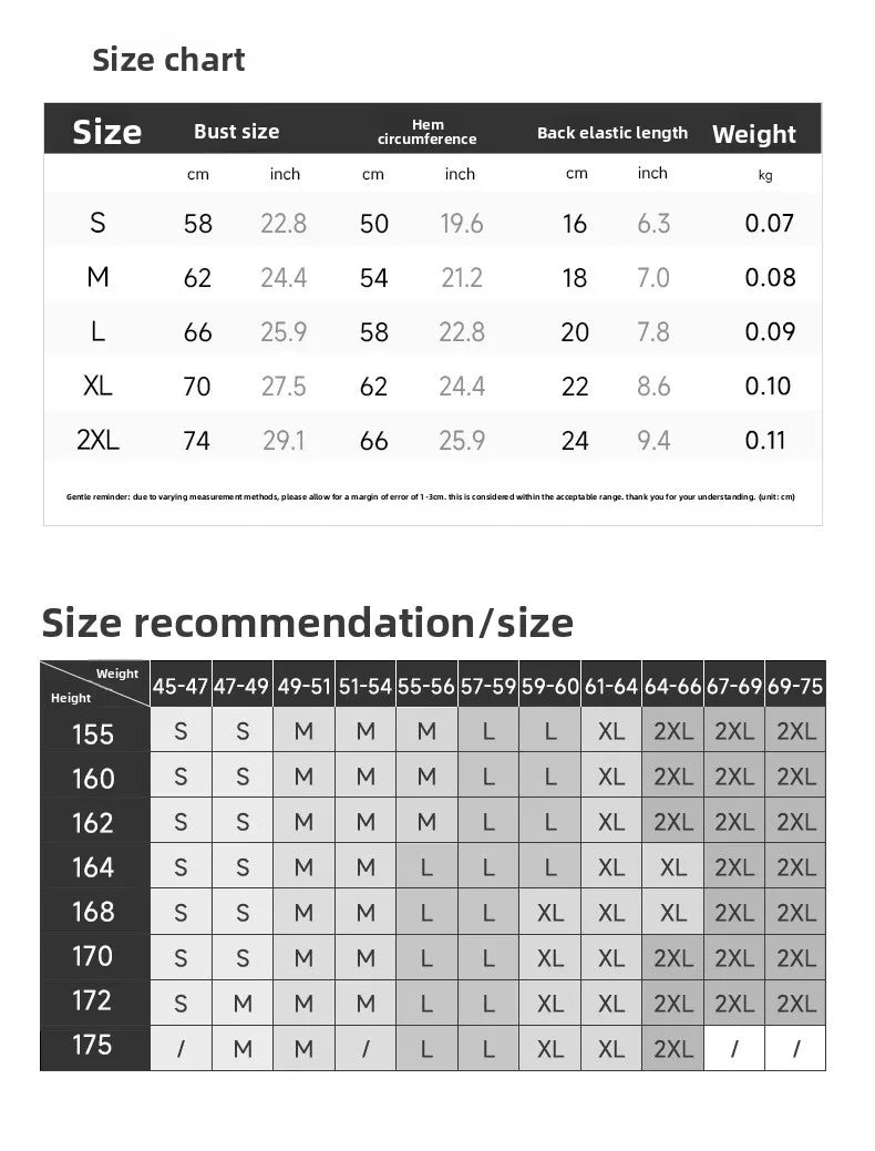 Strappy Padded Sports Bra - Criss Cross Back