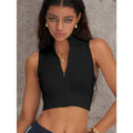 Women's Quick-Dry Sports Tank Top