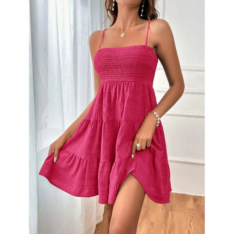 Sb12ec65c4e43453ba5911b3322b96ed6a