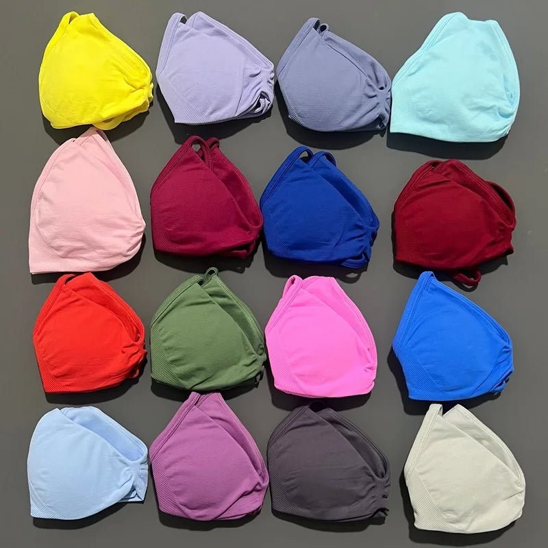 Women's Strappy Halter Sports Bra