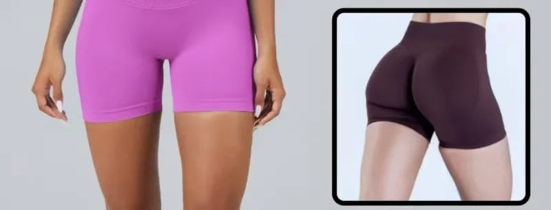 Women's Strappy Halter Sports Bra