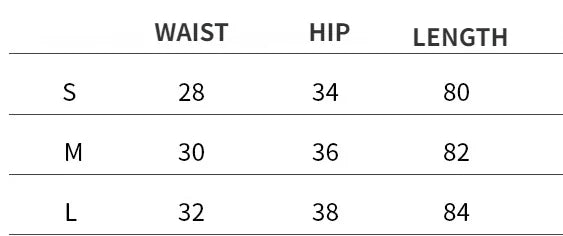 Women's High-Waist Seamless Booty-Lift Leggings