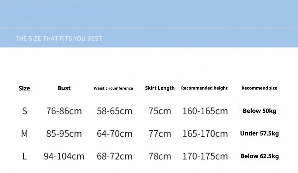 Women's Long Sleeve Tennis Dress