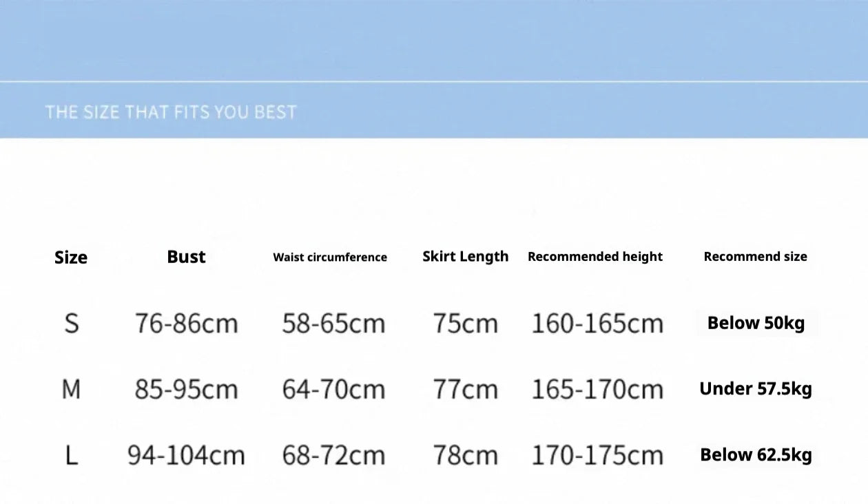 Women's Long Sleeve Tennis Dress