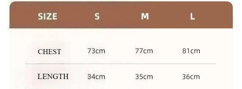 Women's Quick-Dry Sports Tank Top