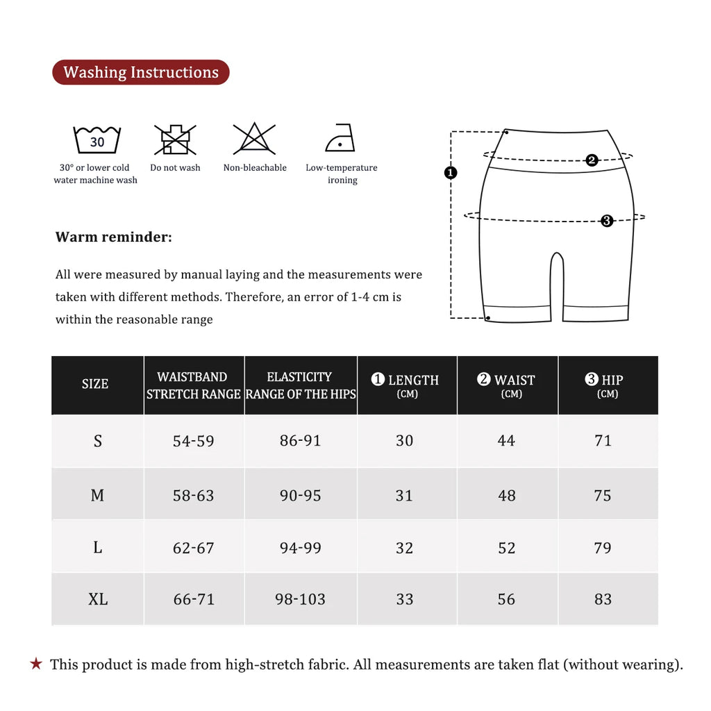 Quick-Dry Gym Tracksuit Set - 2 Piece