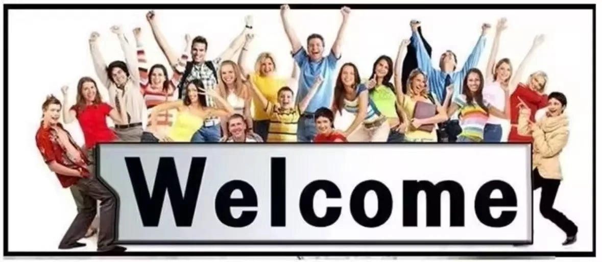 Women's High-Waist Push-Up Leggings with Pockets