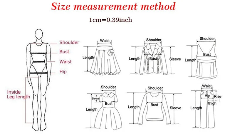 Oversized Striped Sweatshirt Set - 2 Piece