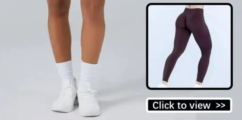 Women's Strappy Halter Sports Bra