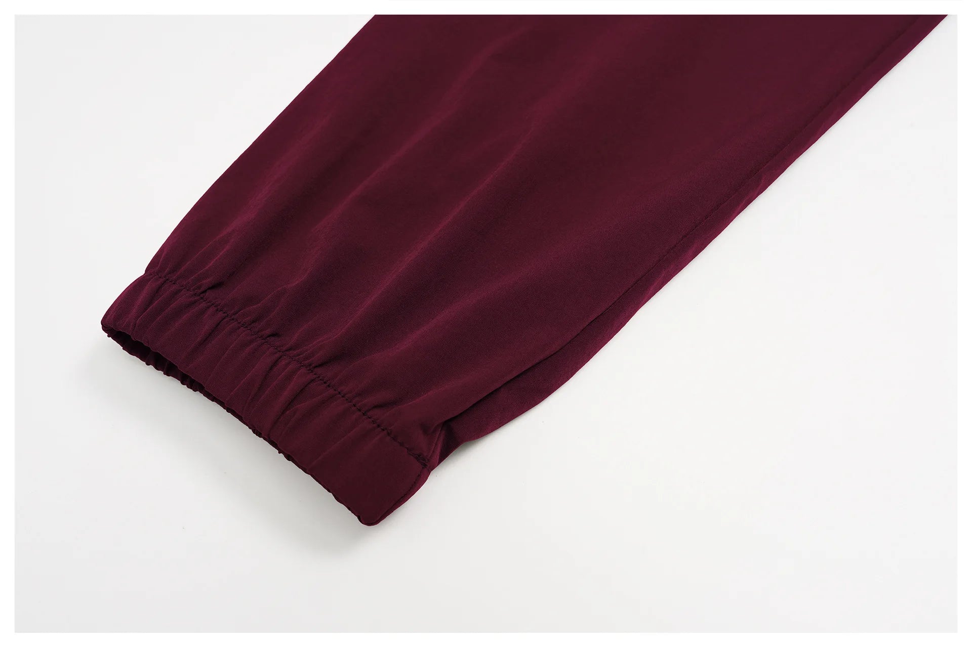 Women's Hooded track Set