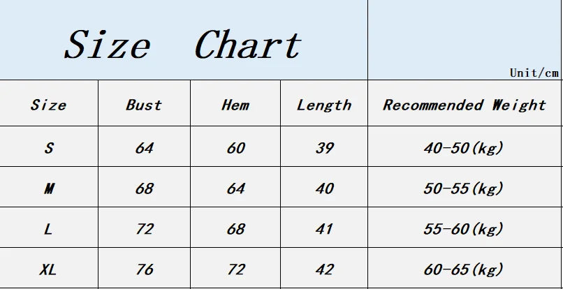 Cross Back Push-Up Sports Bra - High Support Yoga Bra