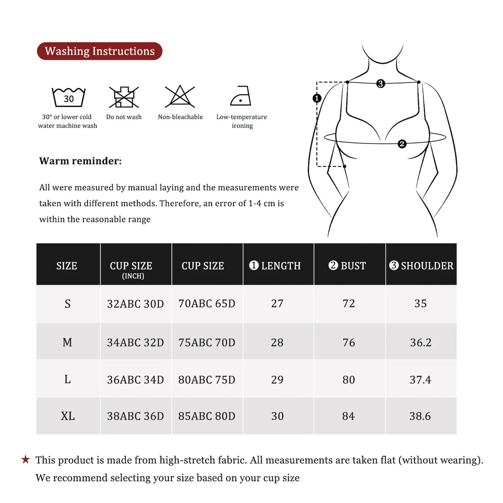 Quick-Dry Gym Tracksuit Set - 2 Piece